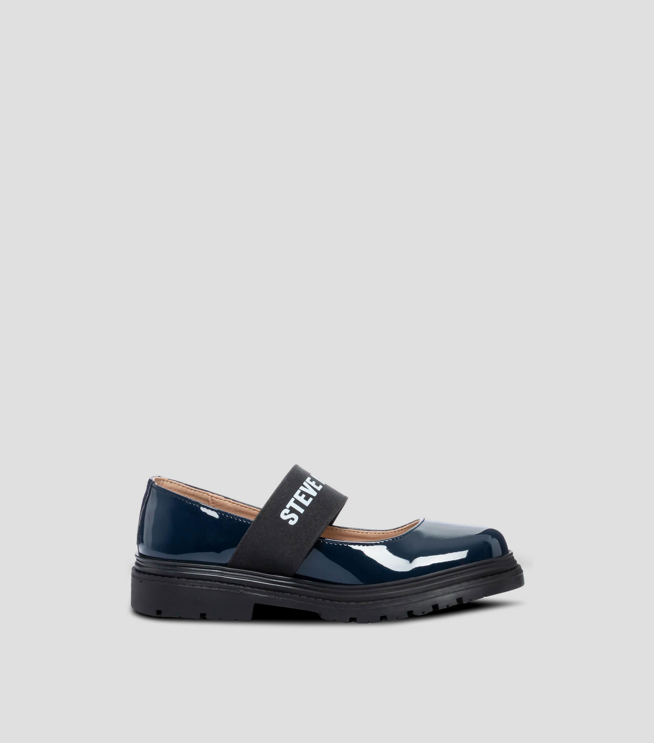 Zapatos Casuales JLunaa Niña